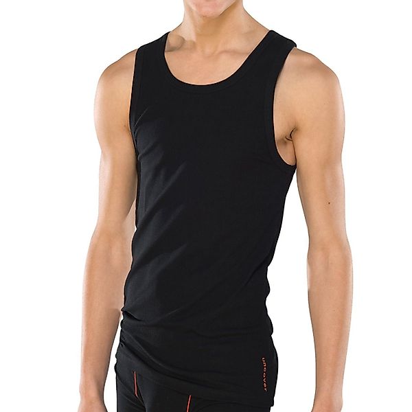 Schiesser Unterhemd Uncover (Set, 1-St., 1er-Pack) günstig online kaufen