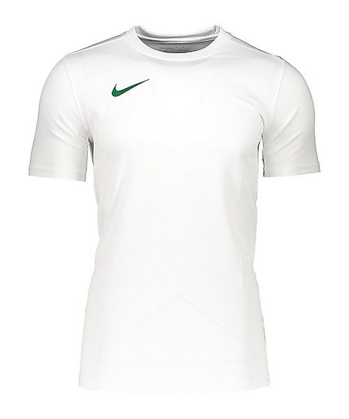 Nike Fußballtrikot Park VII Trikot kurzarm günstig online kaufen