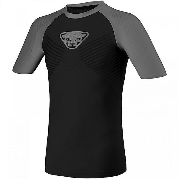 Dynafit Kurzarmshirt Dynafit M Speed Dryarn S/s Tee Herren günstig online kaufen