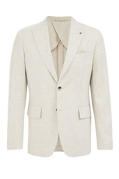 WE Fashion Jackenblazer günstig online kaufen