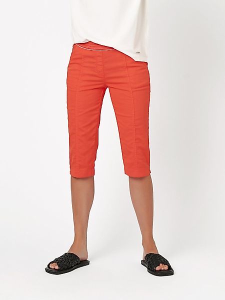 TONI Schlupfhose Sue Jogpant Capri Sommerhose günstig online kaufen
