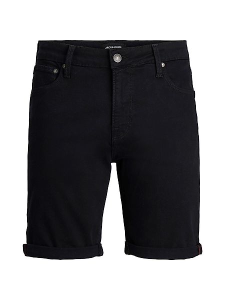 Jack & Jones Jeansshorts Jack & günstig online kaufen