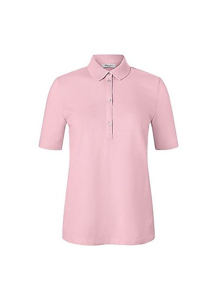 MAERZ Muenchen Poloshirt Poloshirt günstig online kaufen