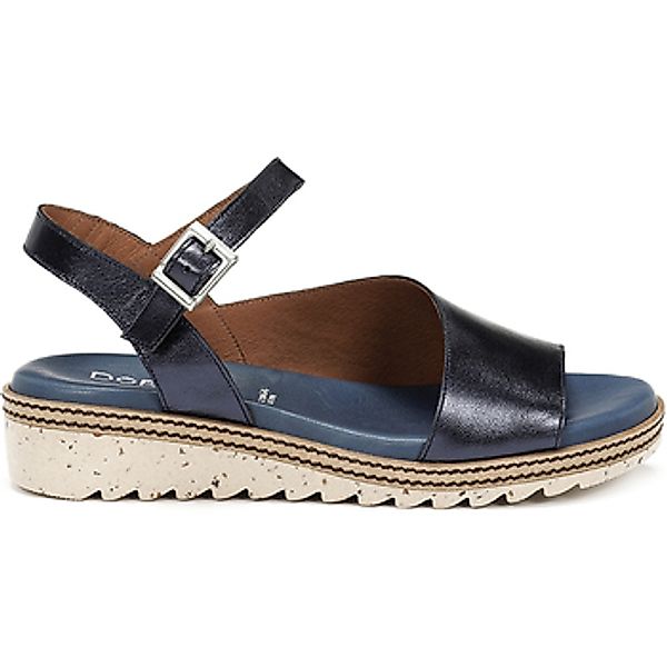 Dorking  Sandalen FLUCHOS SANDALEN ESPE D8771 günstig online kaufen