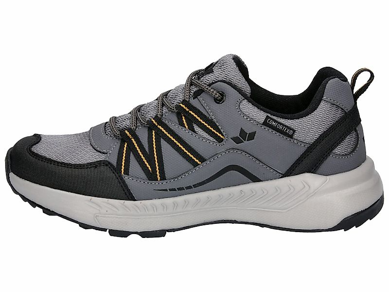 Lico Outdoorschuh "Outdoorschuh Monterrey" günstig online kaufen