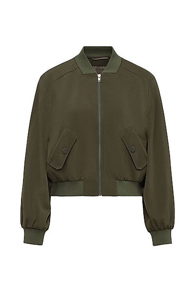 Drykorn Blouson günstig online kaufen