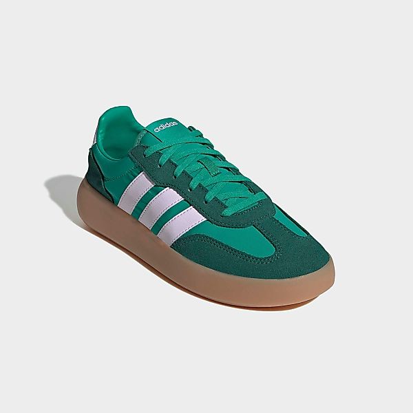 adidas Sportswear BARREDA DECODE Sneaker Design günstig online kaufen