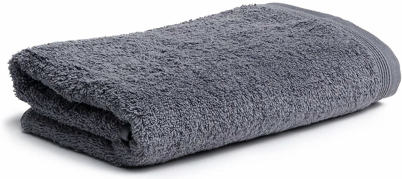 Möve "Superwuschel" Handtuch mit Bordüre, 100% Premium Cotton Baumwolle, ei günstig online kaufen