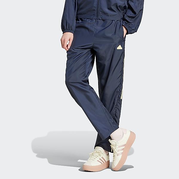 adidas Sportswear Sporthose W TIRO Q3 günstig online kaufen
