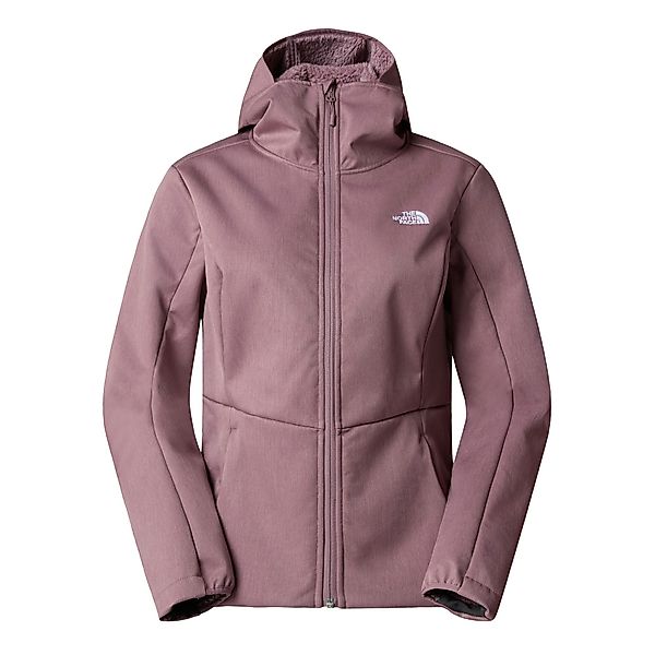 The North Face Winterjacke The North günstig online kaufen