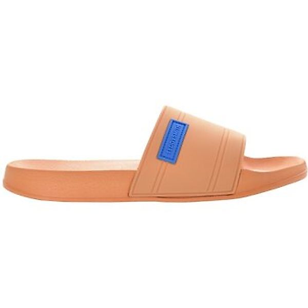 Teddy Smith  Zehensandalen 78127 günstig online kaufen