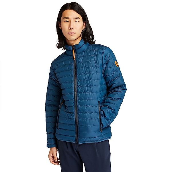Timberland Axis Peak Cls Jacke XL Majolica Blue günstig online kaufen