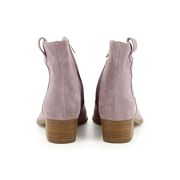 Evita GINEVRA Cowboy Stiefelette günstig online kaufen