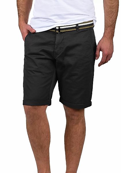 Blend Shorts "Shorts BHBruno" günstig online kaufen