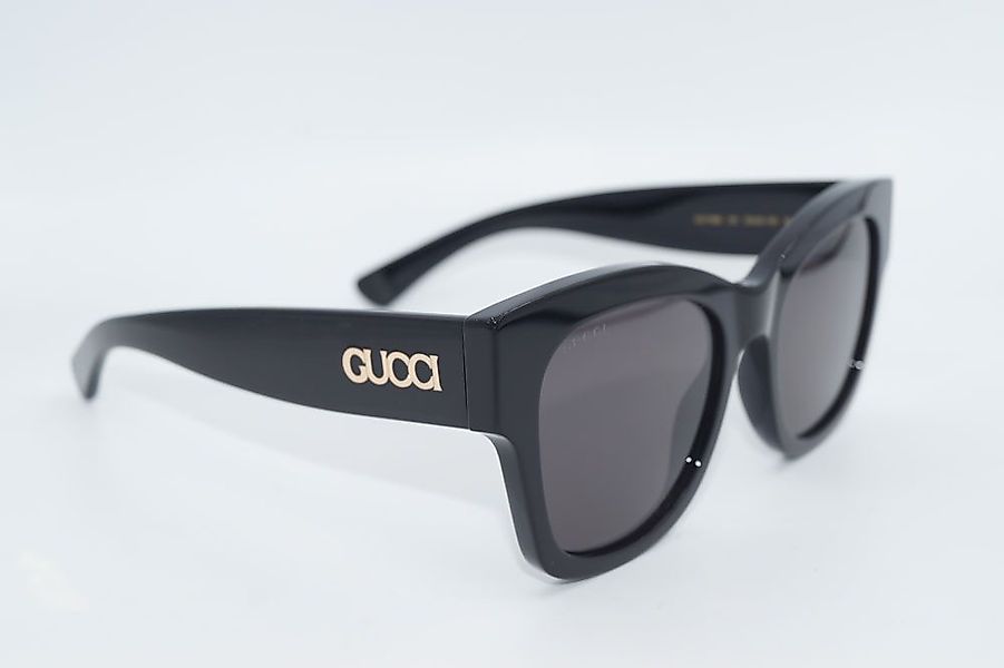 GUCCI Sonnenbrille GUCCI Sonnenbrille Sunglasses GG 1789 001 günstig online kaufen