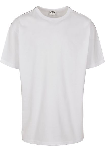 URBAN CLASSICS T-Shirt Urban Classics Herren günstig online kaufen