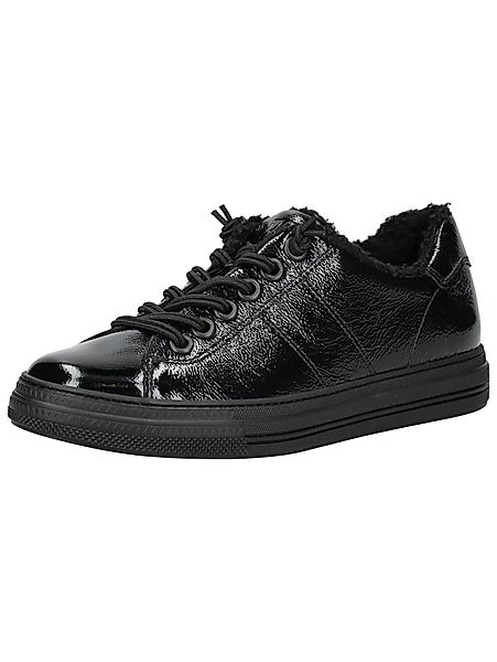 Paul Green Paul Green Sneaker Leder günstig online kaufen