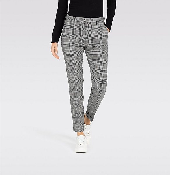 MAC Chinohose CHINO günstig online kaufen