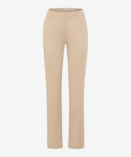 Brax Stoffhose günstig online kaufen