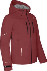 Bergson Regenjacke SKIEN THERMO Herren Regenjacke, günstig online kaufen