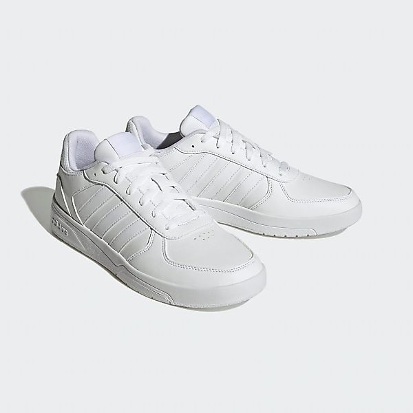 adidas Sportswear "COURTBEAT" günstig online kaufen