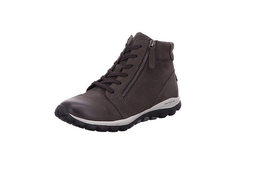 Gabor Rollingsoft Stiefelette günstig online kaufen