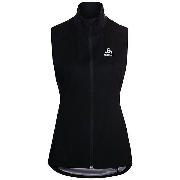 Odlo Daunenweste Odlo Damen Laufweste Zeroweight Warm Vest 313651 günstig online kaufen