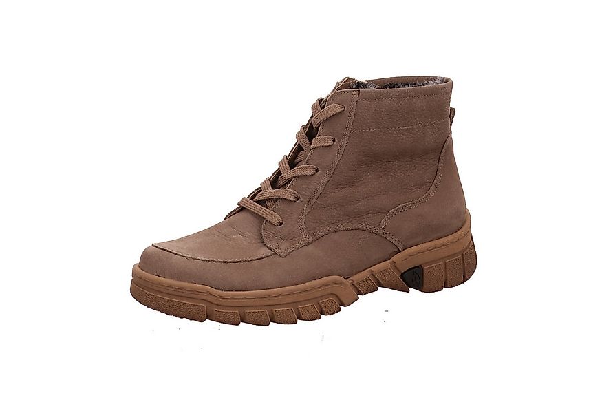 Waldläufer Stiefelette günstig online kaufen