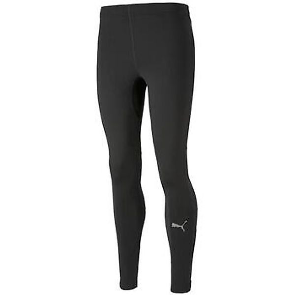Puma  Strumpfhosen 523161-01 günstig online kaufen