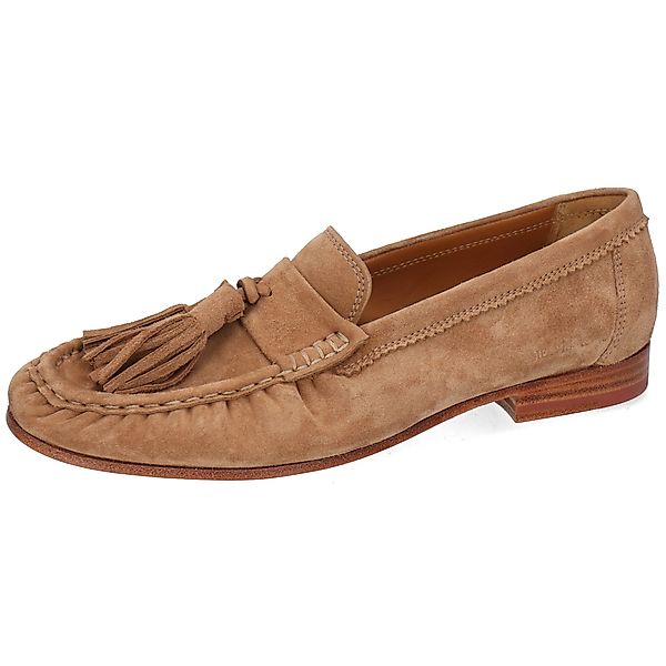 Melvin & Hamilton Kamilla 3 Loafer günstig online kaufen