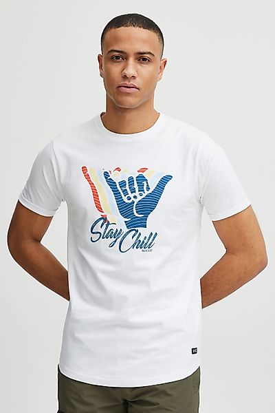 Indicode T-Shirt IDDaniel günstig online kaufen