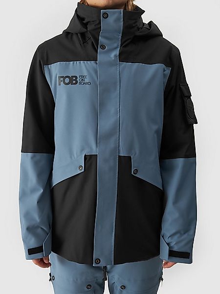 4F Skijacke günstig online kaufen