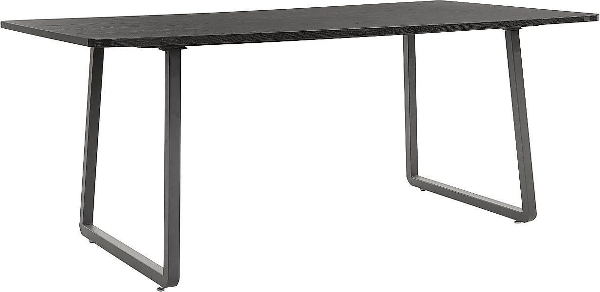 loft24 Esstisch Aire günstig online kaufen