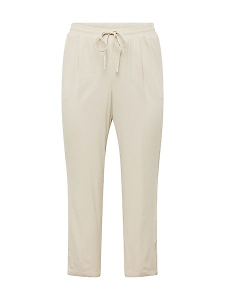 Vero Moda Curve 7/8-Hose VMJESMILO (1-tlg) günstig online kaufen