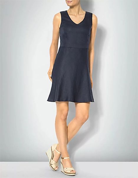 Gant Damen Kleid 450046/410 günstig online kaufen