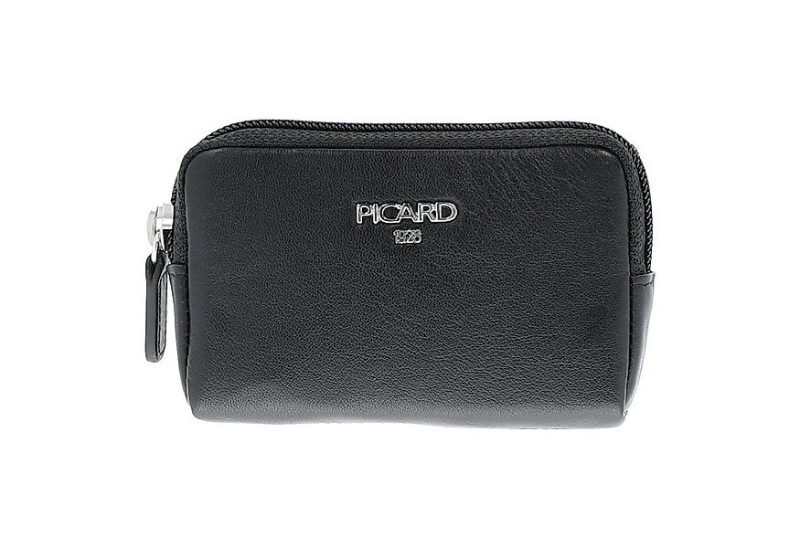 Picard Kartenetui PICARD Schlüsseletui Bingo aus Echtleder (nein) günstig online kaufen