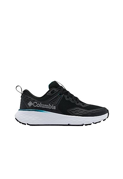 Columbia Herren Leichtwanderschuhe KONOS TRS Wanderschuh günstig online kaufen