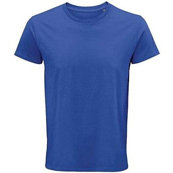 Sols  T-Shirts & Poloshirts CRUSADER MEN  camisetsa de hombre 100% algodón günstig online kaufen