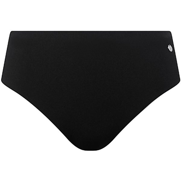 Lisca  Bikini Ober- und Unterteile Hochgeschnittene Bikini-Strümpfe CAPRI günstig online kaufen