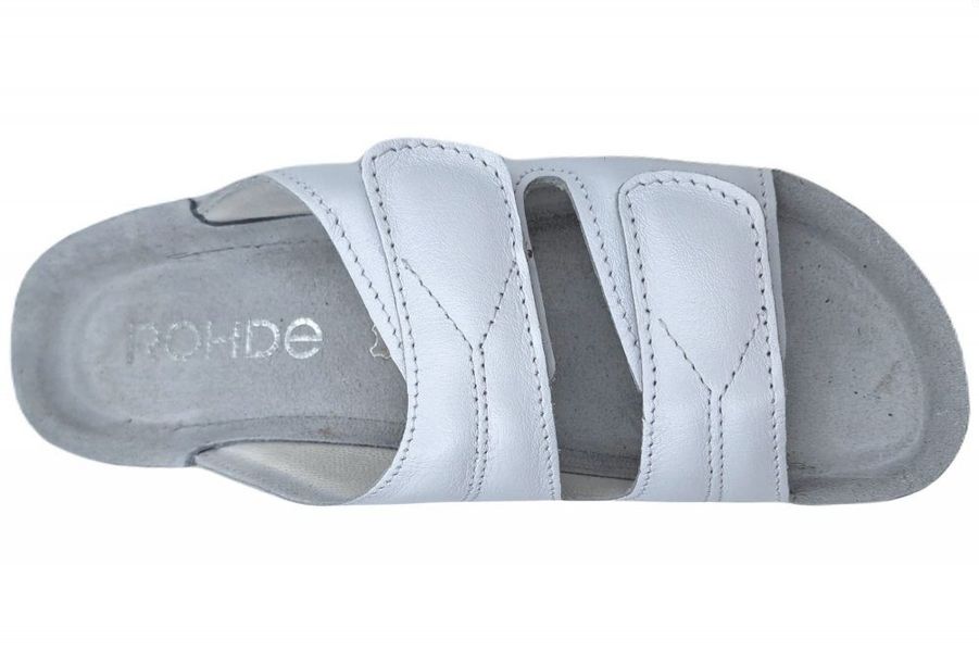 Rohde Pantolette günstig online kaufen