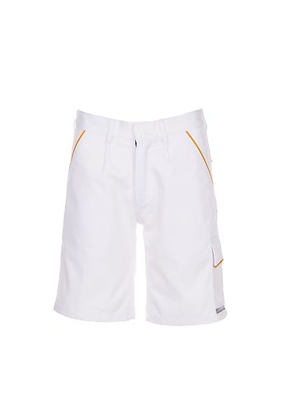 Planam Arbeitsshorts Arbeitshose kurze Hose Herren günstig online kaufen
