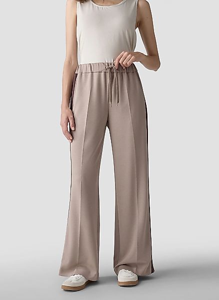 LeComte Jerseyhose "Hose" günstig online kaufen