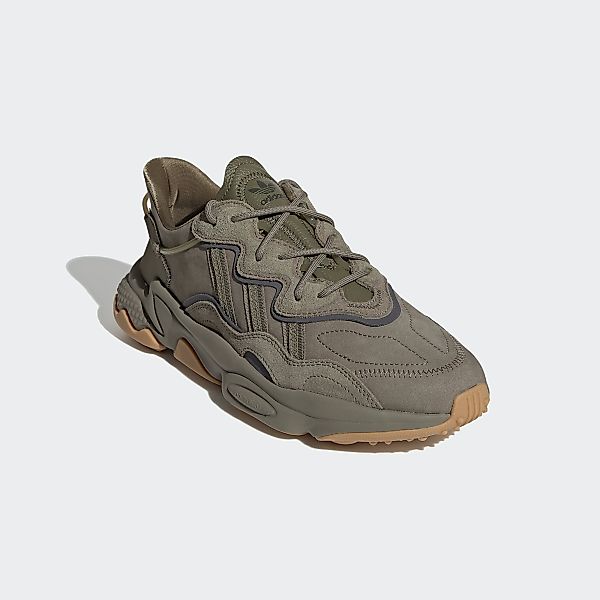adidas Originals OZWEEGO Sneaker günstig online kaufen