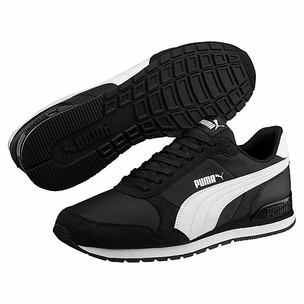PUMA Sneaker "ST Runner v2 NL" günstig online kaufen