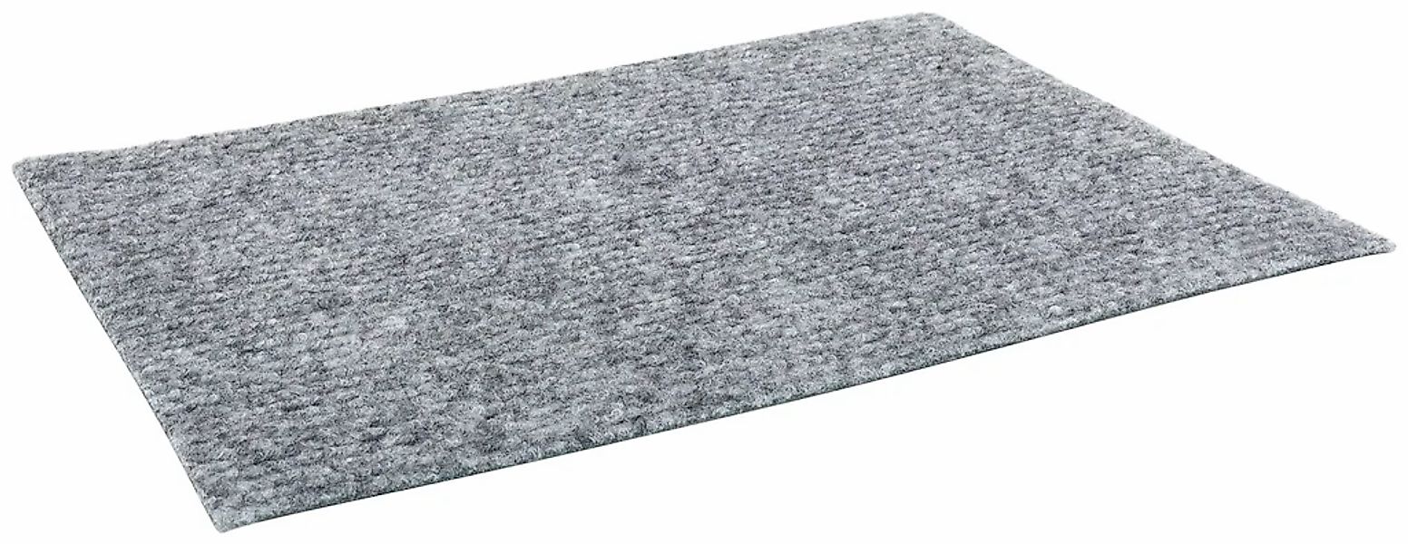 Primaflor-Ideen in Textil Nadelvliesteppich "MALTA" rechteckig 2,5 mm Höhe günstig online kaufen