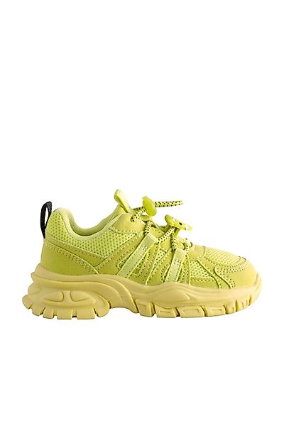 Next Kompakte Sneaker Sneaker (1-tlg) günstig online kaufen