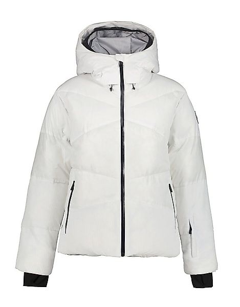 Icepeak Skijacke ICEPEAK EBELEBEN (1-St) günstig online kaufen