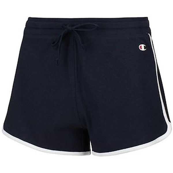 Champion  7/8 & 3/4 Hosen 114916BS501 günstig online kaufen