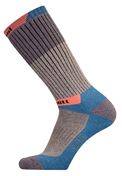 UphillSport Socken "HETTA", (1 Paar), mit innovativem Mehrschichtsystem günstig online kaufen