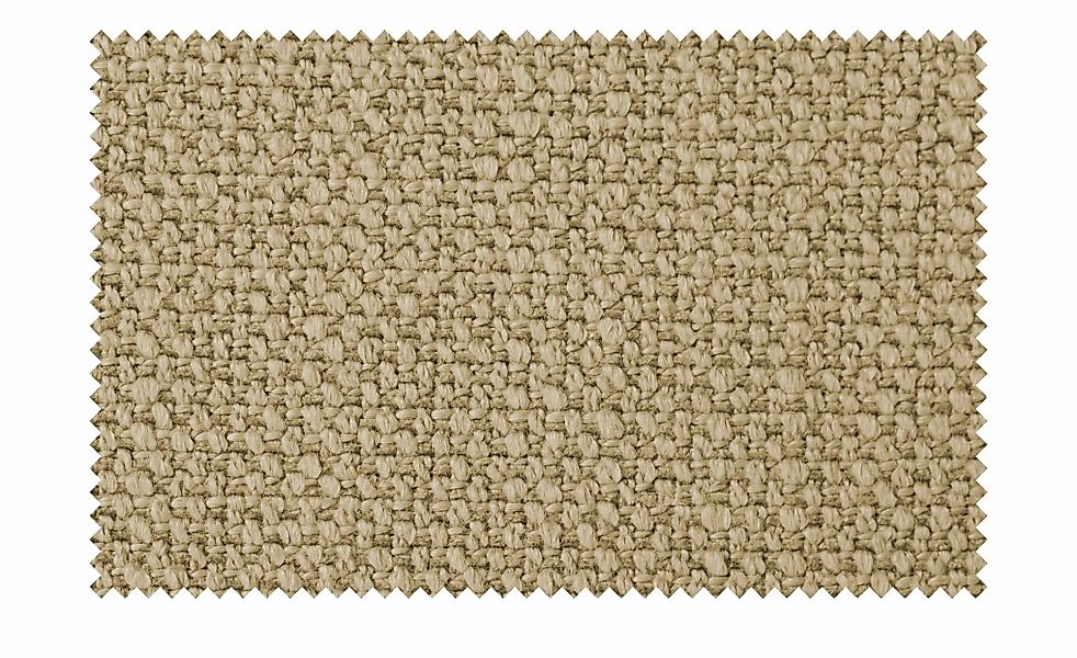 Max Schelling Ecksofa  Sentence ¦ braun ¦ Maße (cm): B: 250 H: 88 T: 208.0 günstig online kaufen